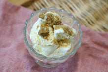 画像をギャラリービューアに読み込む, 十勝チーズ&てんさい糖ミックス