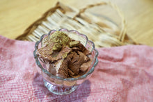 画像をギャラリービューアに読み込む, 十勝チーズ&てんさい糖ミックス