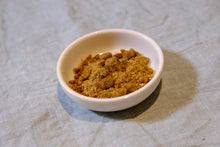 画像をギャラリービューアに読み込む, 十勝チーズ&てんさい糖ミックス