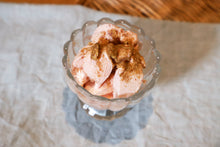 画像をギャラリービューアに読み込む, 十勝チーズ&てんさい糖ミックス