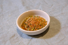 画像をギャラリービューアに読み込む, 北海道ベジ&マッシュミックス