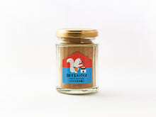 画像をギャラリービューアに読み込む, こども用 グリルバーベキューミックス