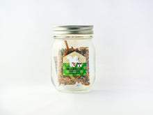 画像をギャラリービューアに読み込む, ピクルス瓶・スパイスパック ディル風味(辛口)