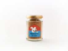 画像をギャラリービューアに読み込む, スパイシーケイジャン&ジャンバラヤミックス