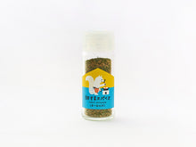 画像をギャラリービューアに読み込む, 北欧風ディルウィドミックス