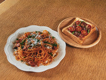 画像をギャラリービューアに読み込む, ケチャップ用 ふりかけスパイス