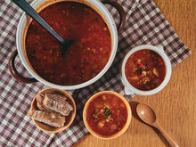 画像をギャラリービューアに読み込む, 地中海風ハーブスパイスミックス