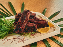 画像をギャラリービューアに読み込む, こども用 グリルバーベキューミックス