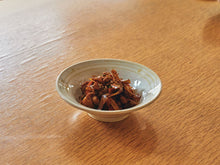 画像をギャラリービューアに読み込む, 特選 七味唐辛子 ゆず